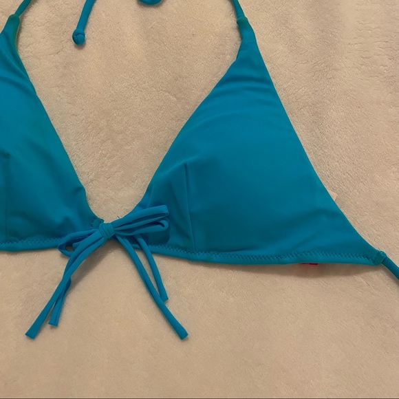 VICTORIA SECRET TOP, Size XS - Picture 2 of 8